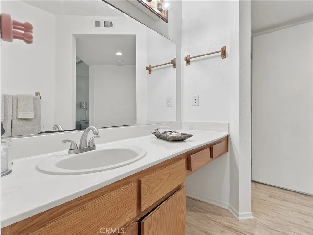 13104 Glen Court #45 Chino Hills, CA 91709