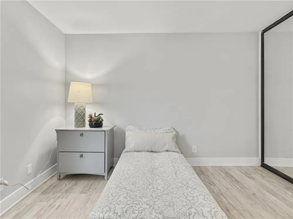 13104 Glen Court #45 Chino Hills, CA 91709