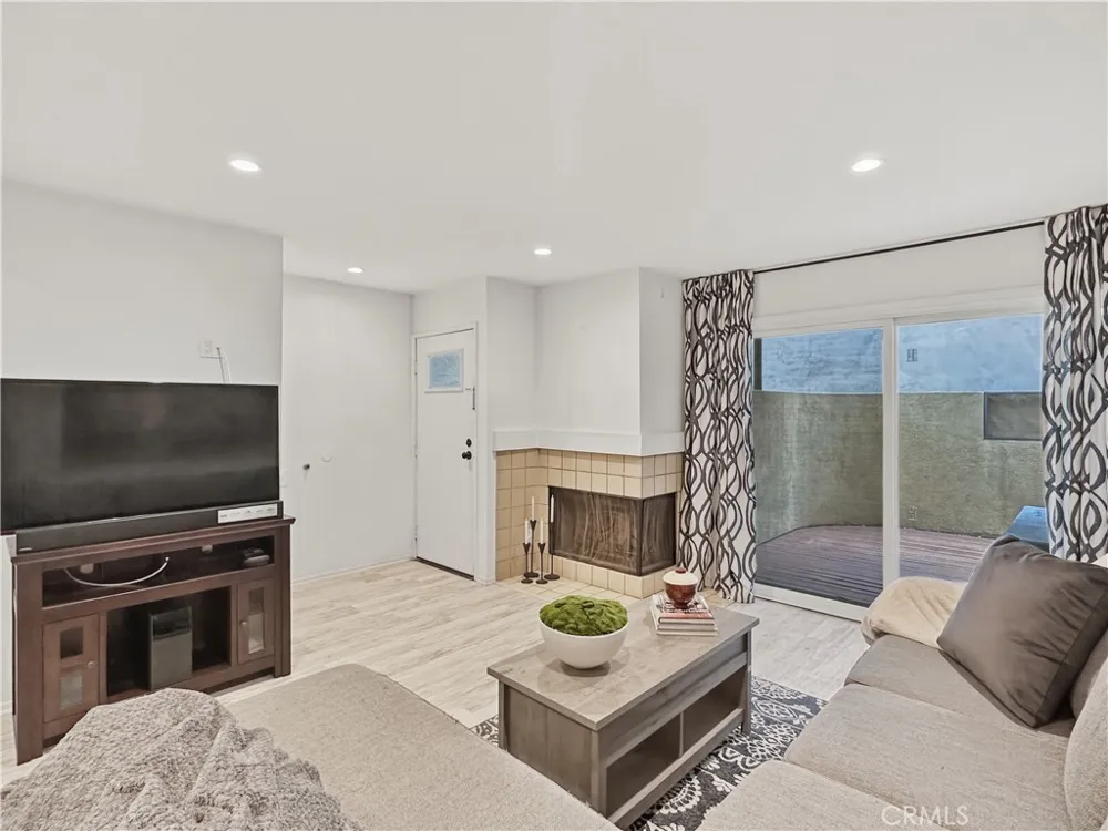 13104 Glen Court #45 Chino Hills, CA 91709