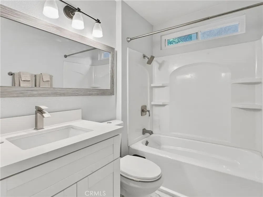 13104 Glen Court #45 Chino Hills, CA 91709