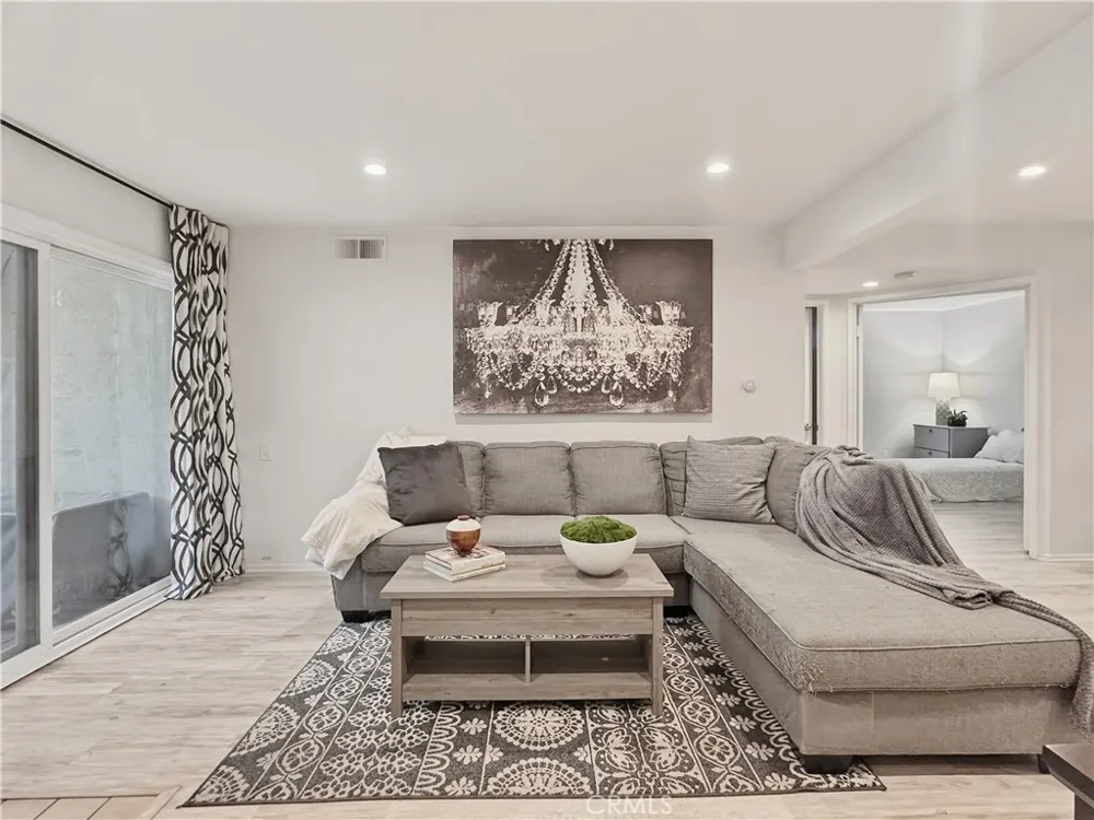 13104 Glen Court #45 Chino Hills, CA 91709