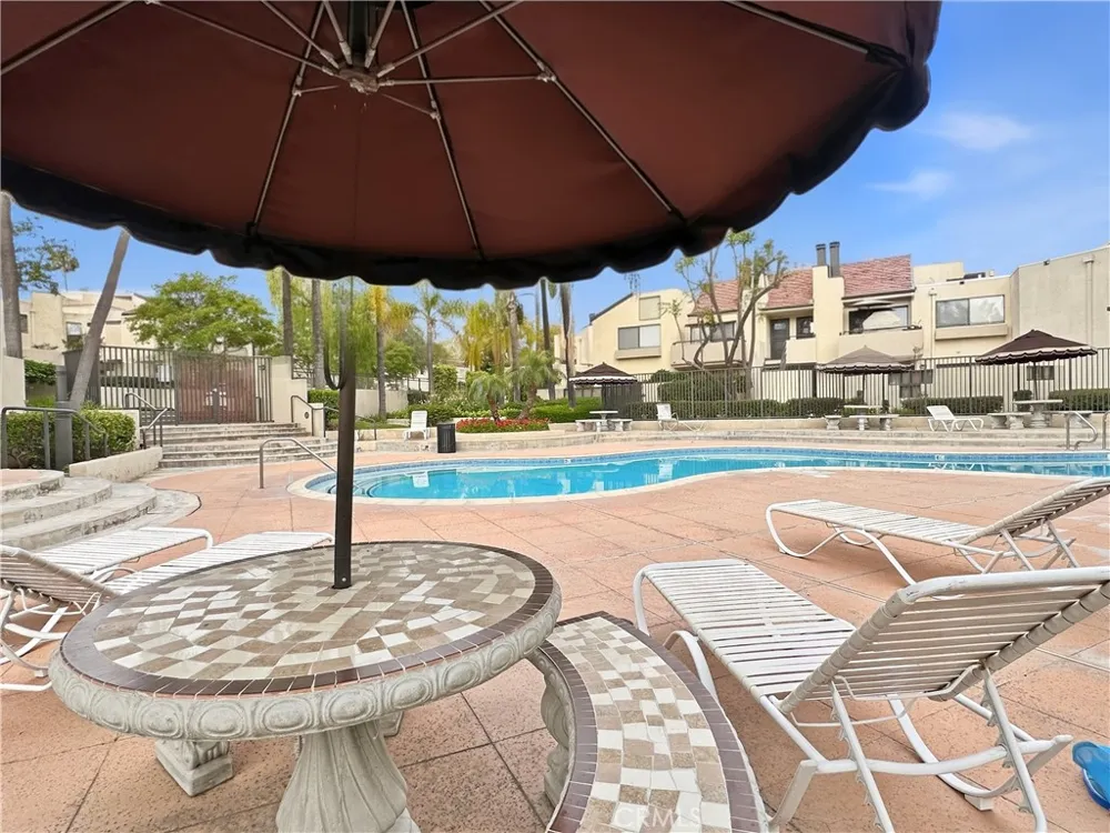 13104 Glen Court #45 Chino Hills, CA 91709