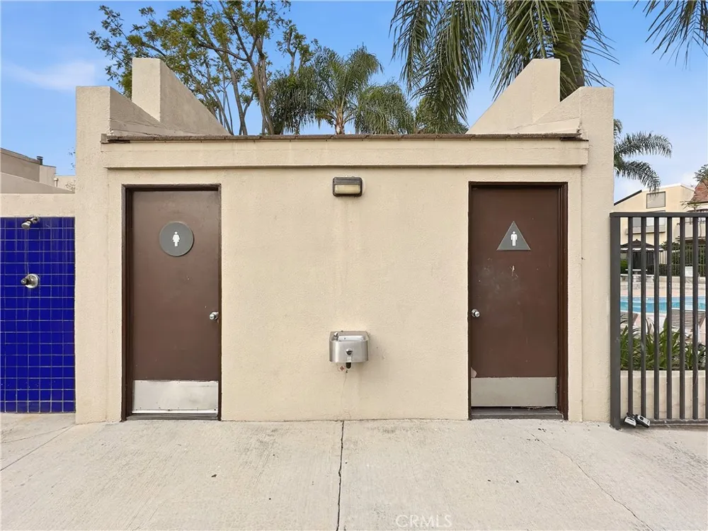 13104 Glen Court #45 Chino Hills, CA 91709