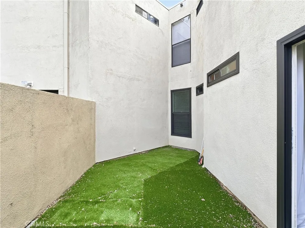 13104 Glen Court #45 Chino Hills, CA 91709