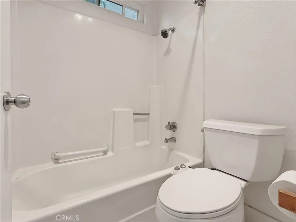13104 Glen Court #45 Chino Hills, CA 91709