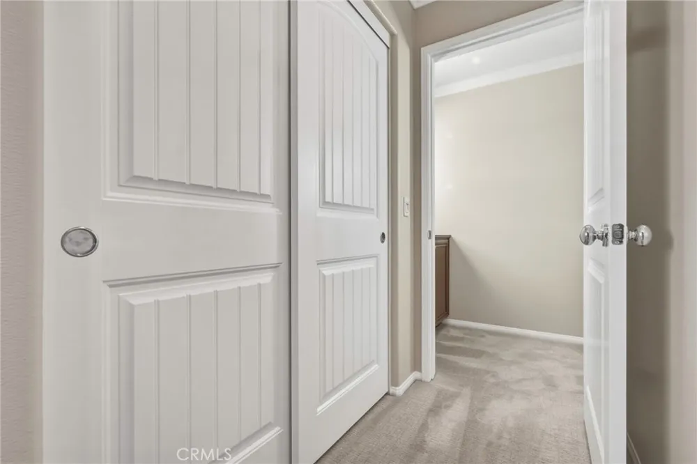 11521 Cararra Lane Northridge, CA 91326