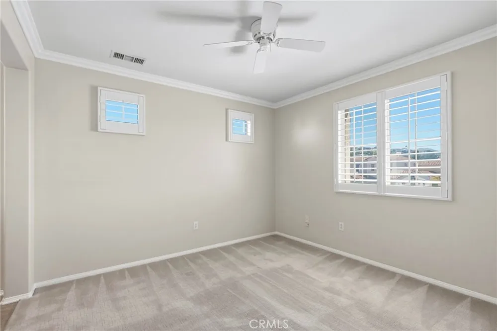 11521 Cararra Lane Northridge, CA 91326