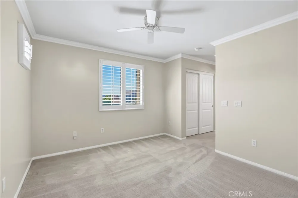 11521 Cararra Lane Northridge, CA 91326