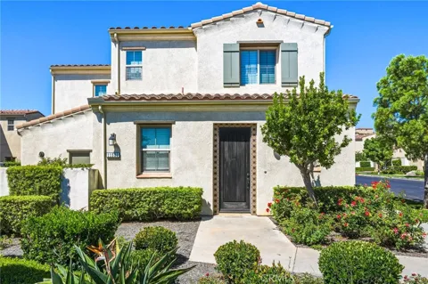 11521 Cararra Lane