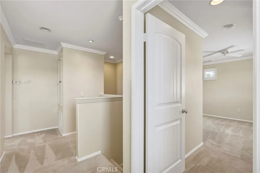 11521 Cararra Lane Northridge, CA 91326