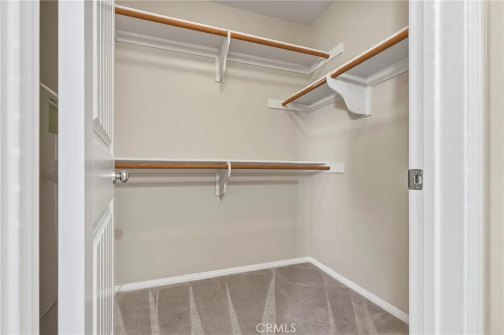 11521 Cararra Lane Northridge, CA 91326