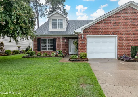 129 New Hope Village Drive