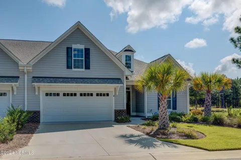 8700 Horse Nettle Drive NE
