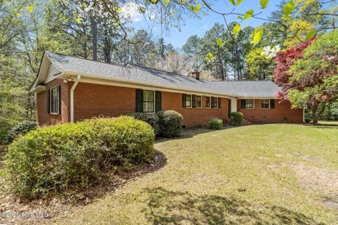 225 Arbutus Road