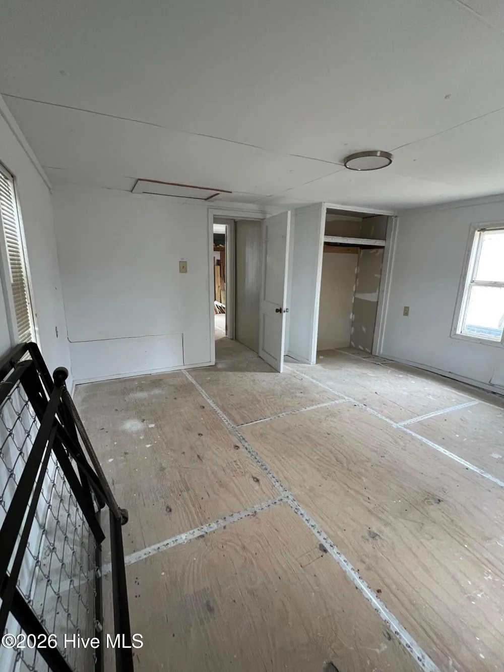 582 Five Mile Road Richlands, NC 28574