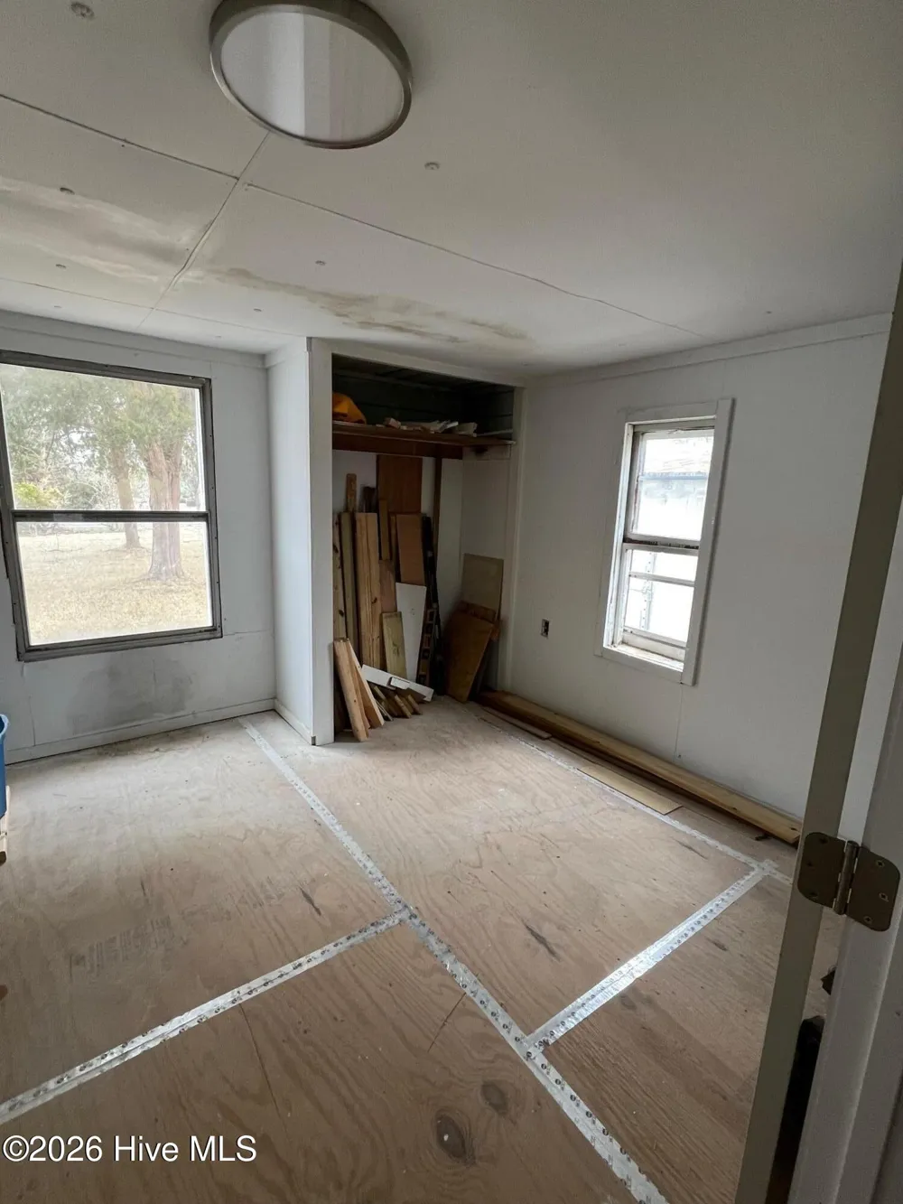 582 Five Mile Road Richlands, NC 28574