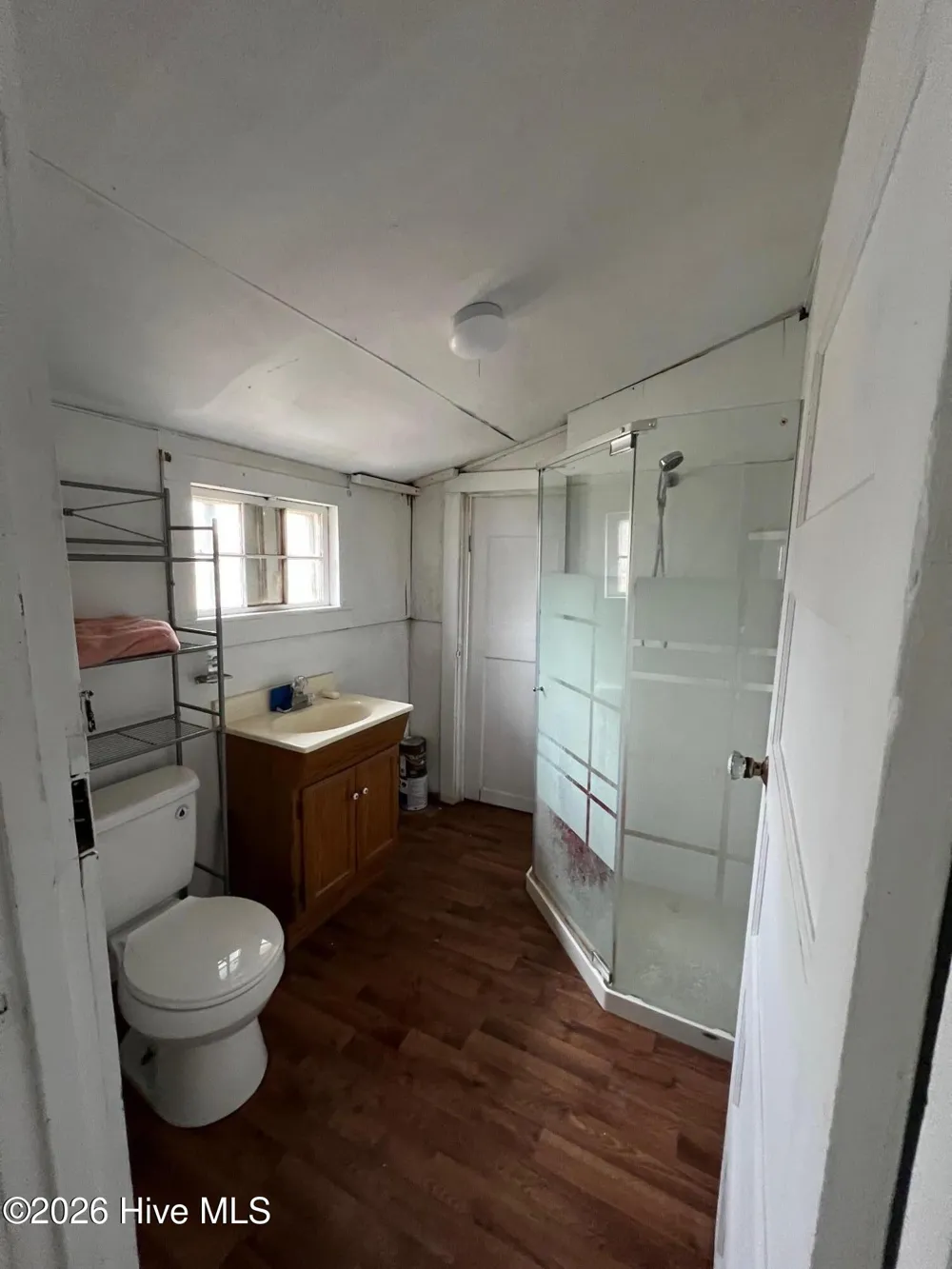 582 Five Mile Road Richlands, NC 28574