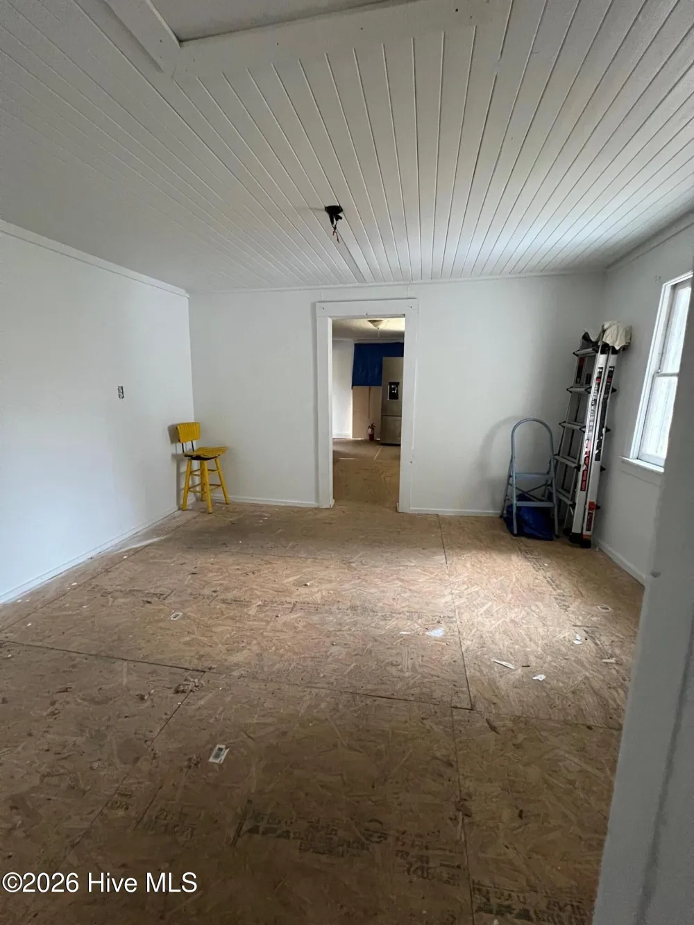 582 Five Mile Road Richlands, NC 28574