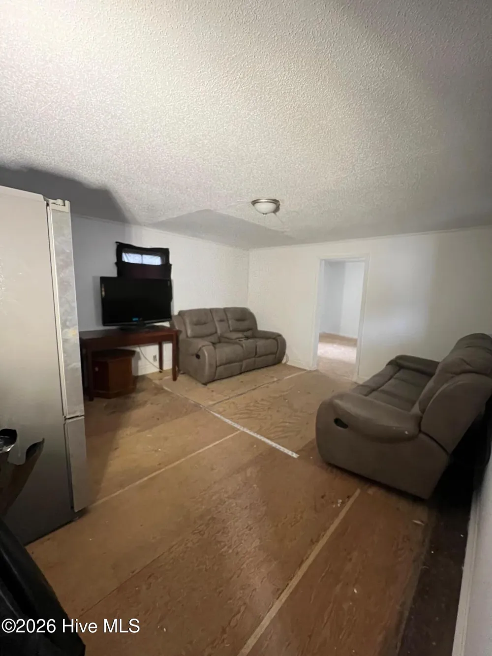 582 Five Mile Road Richlands, NC 28574