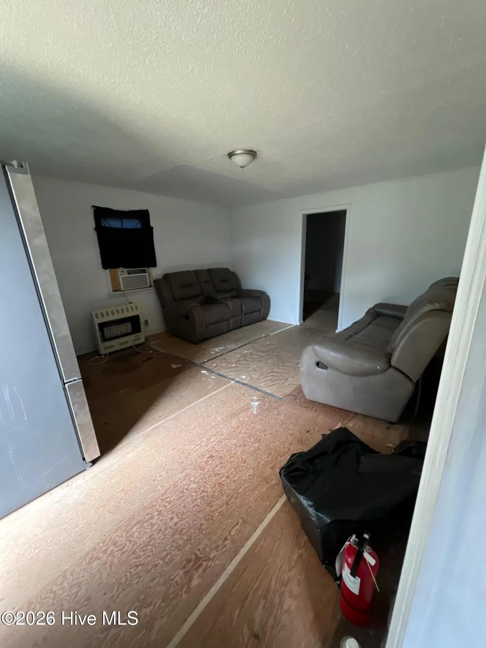 582 Five Mile Road Richlands, NC 28574