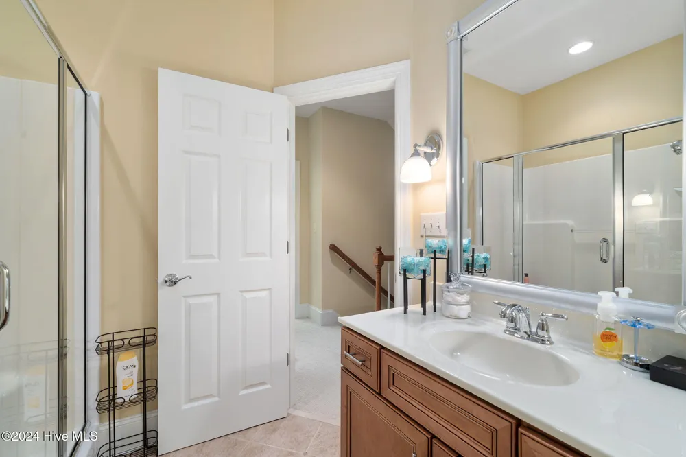 115 Legacy Lakes Drive Wallace, NC 28466