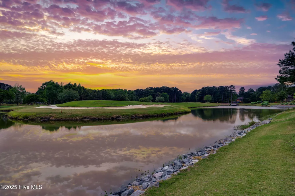 115 Legacy Lakes Drive Wallace, NC 28466