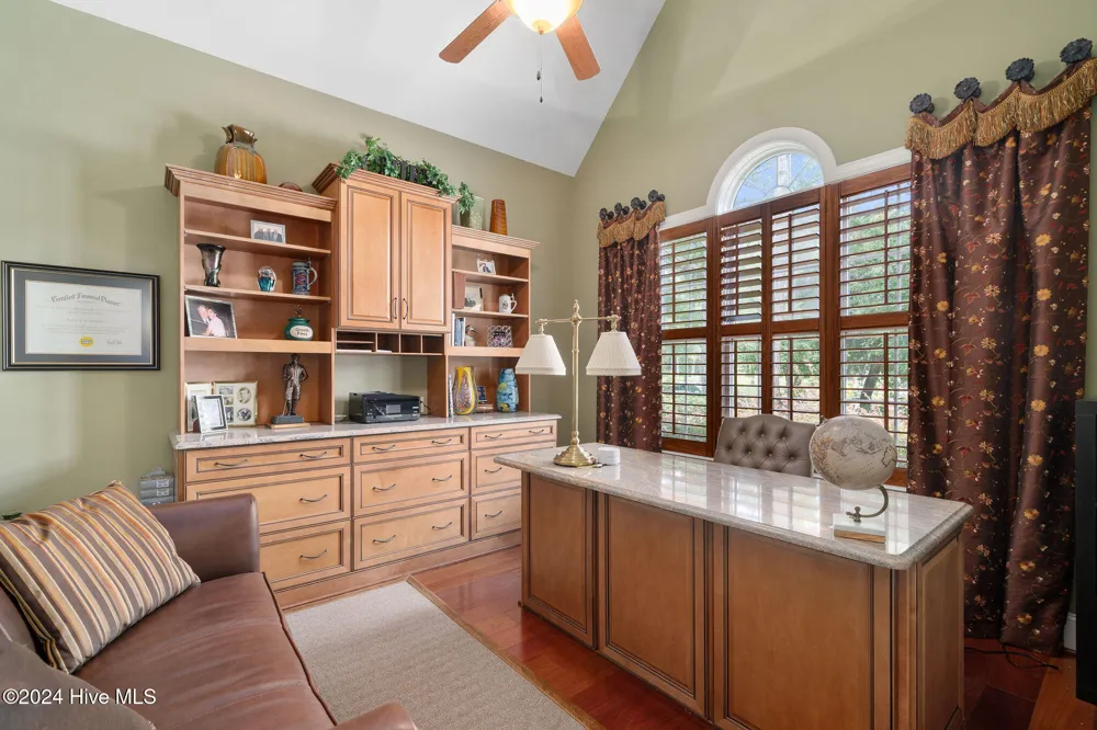 115 Legacy Lakes Drive Wallace, NC 28466