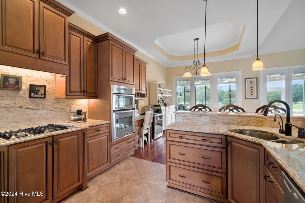115 Legacy Lakes Drive Wallace, NC 28466