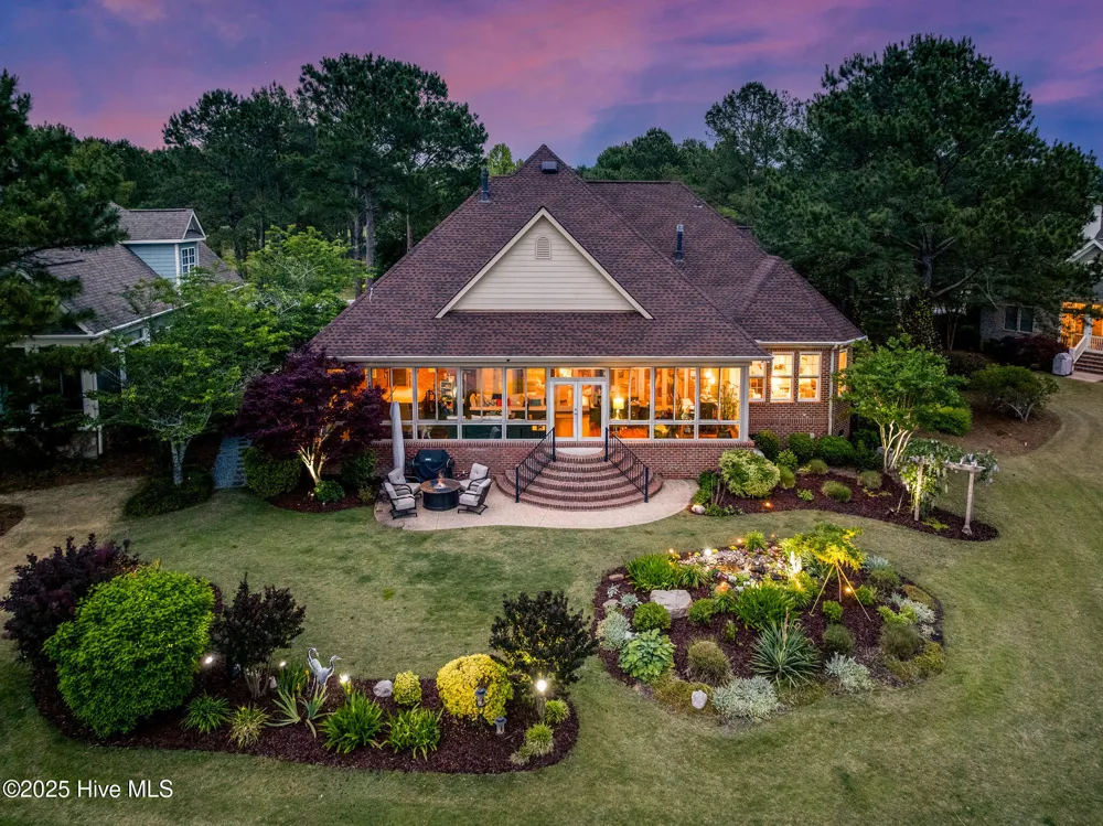115 Legacy Lakes Drive Wallace, NC 28466