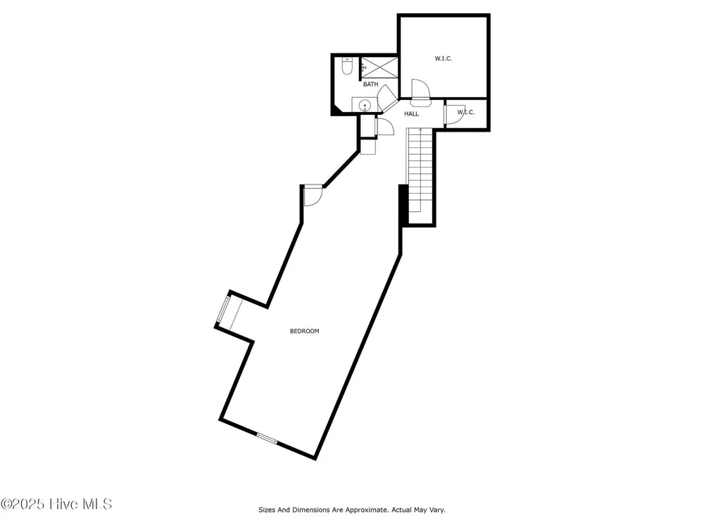 115 Legacy Lakes Drive Wallace, NC 28466