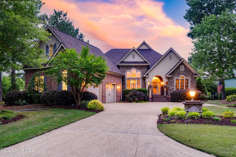 115 Legacy Lakes Drive Wallace, NC 28466