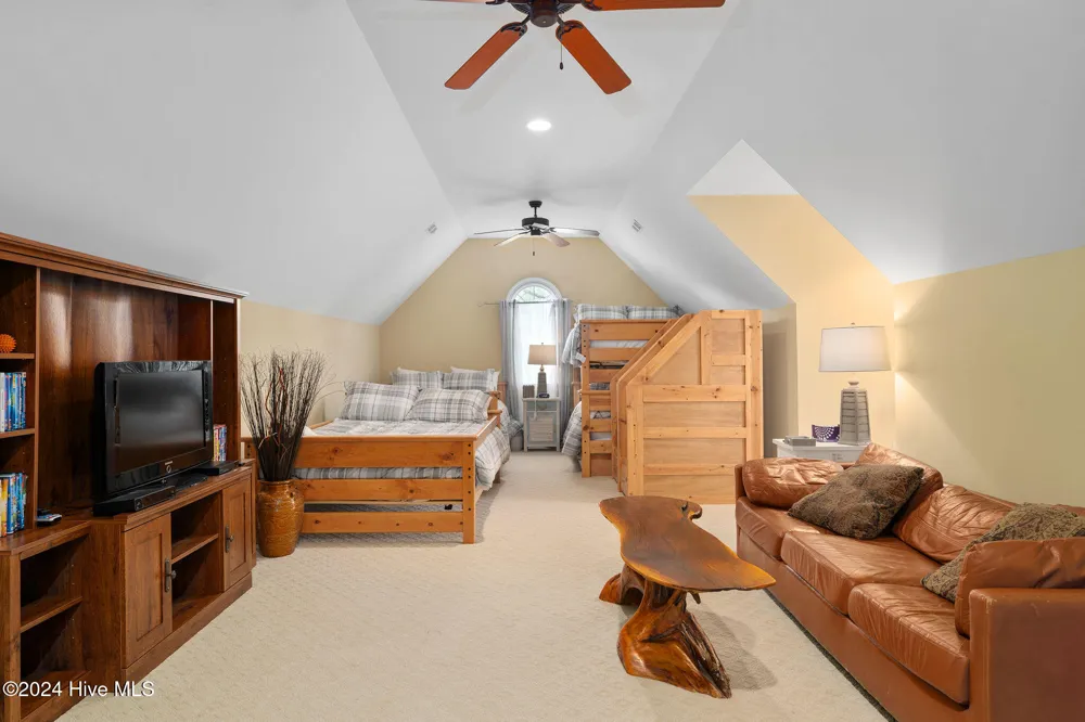 115 Legacy Lakes Drive Wallace, NC 28466