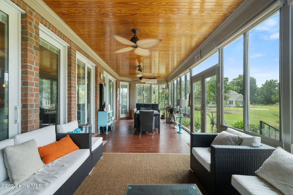 115 Legacy Lakes Drive Wallace, NC 28466