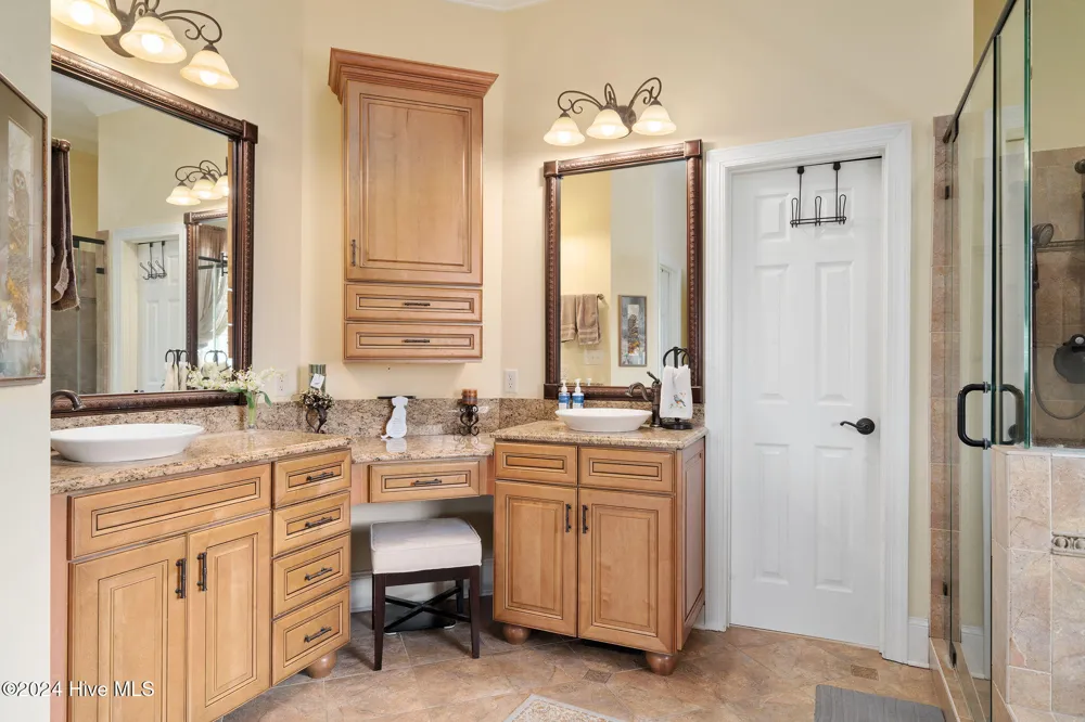 115 Legacy Lakes Drive Wallace, NC 28466