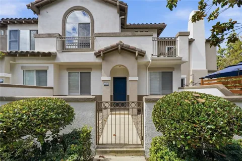 12921 Ternberry Court