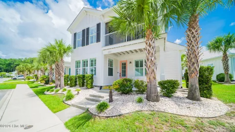 2051 Manor Parc Drive
