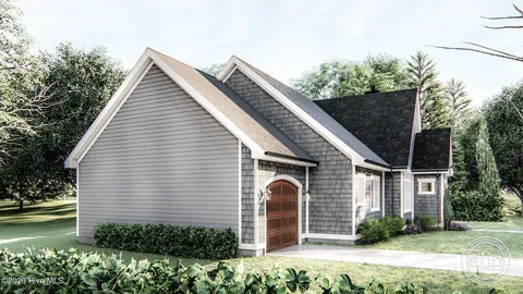 77 Carolina Shores Drive