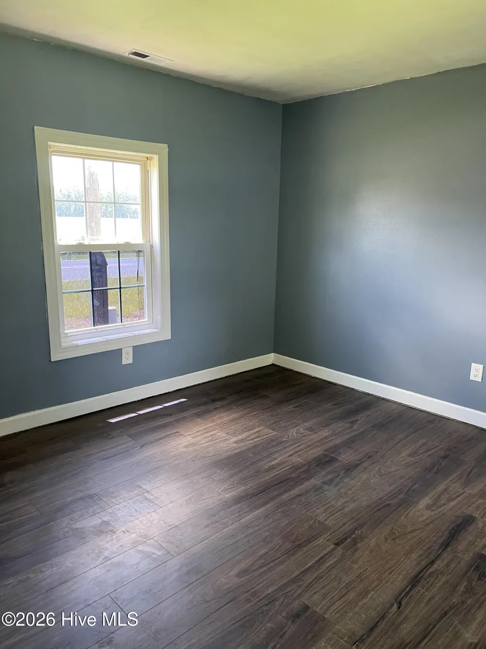 195 Wiggins Road Hertford, NC 27944