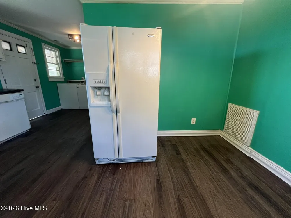 195 Wiggins Road Hertford, NC 27944