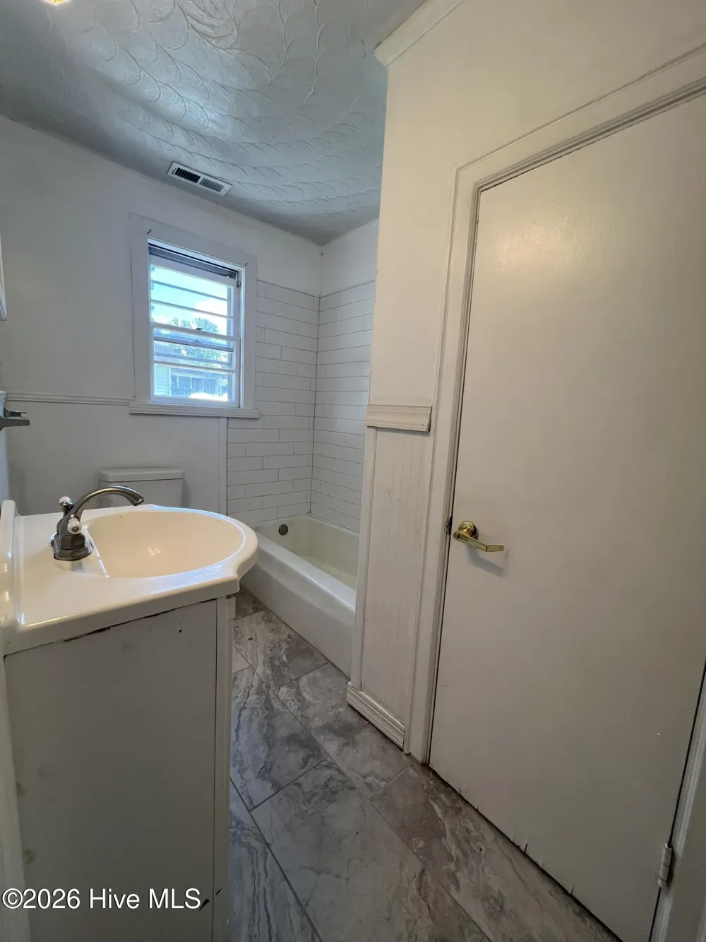 195 Wiggins Road Hertford, NC 27944