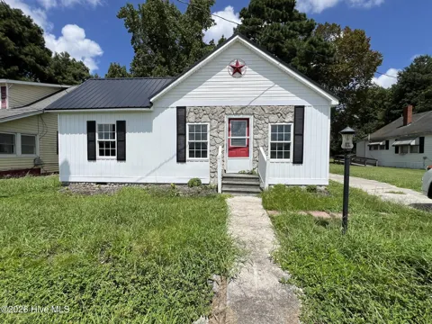 195 Wiggins Road
