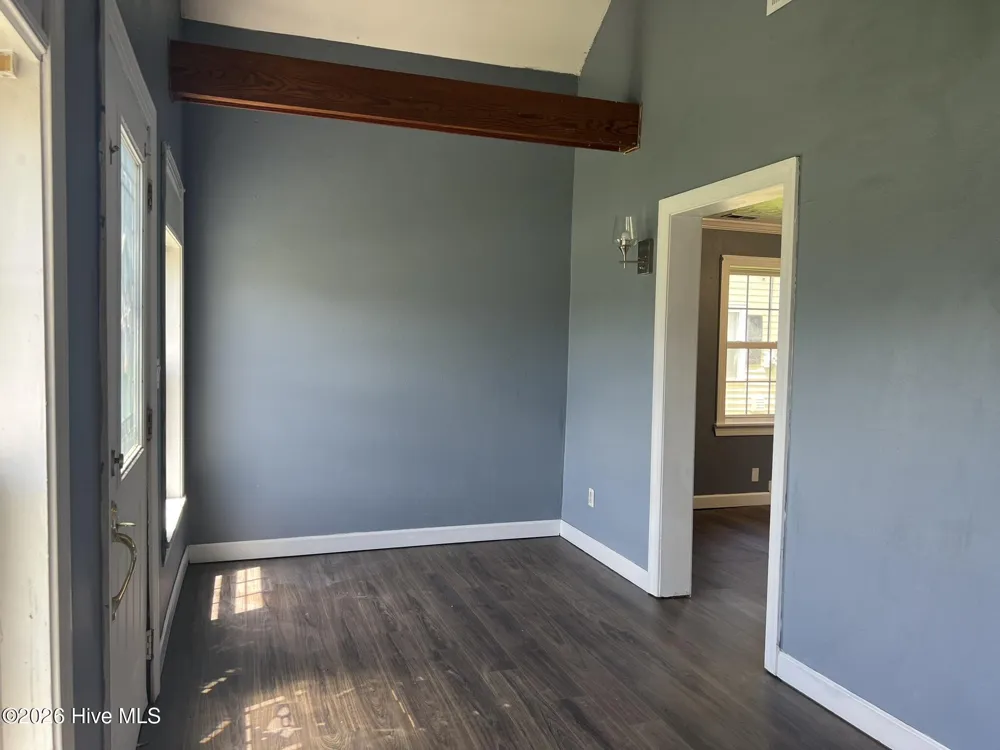195 Wiggins Road Hertford, NC 27944