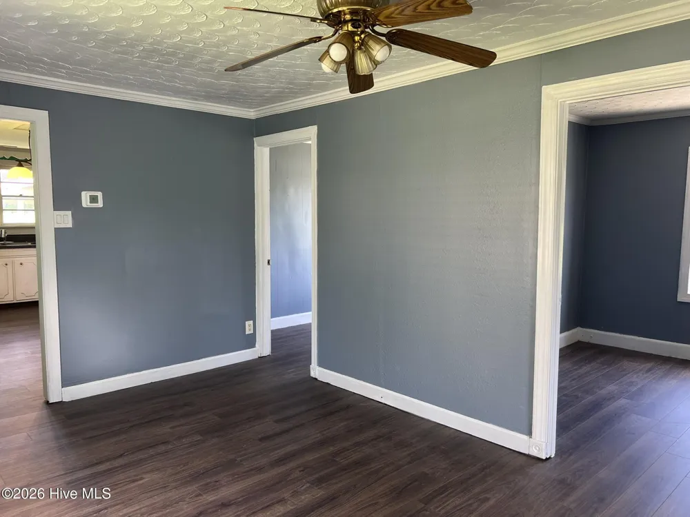 195 Wiggins Road Hertford, NC 27944