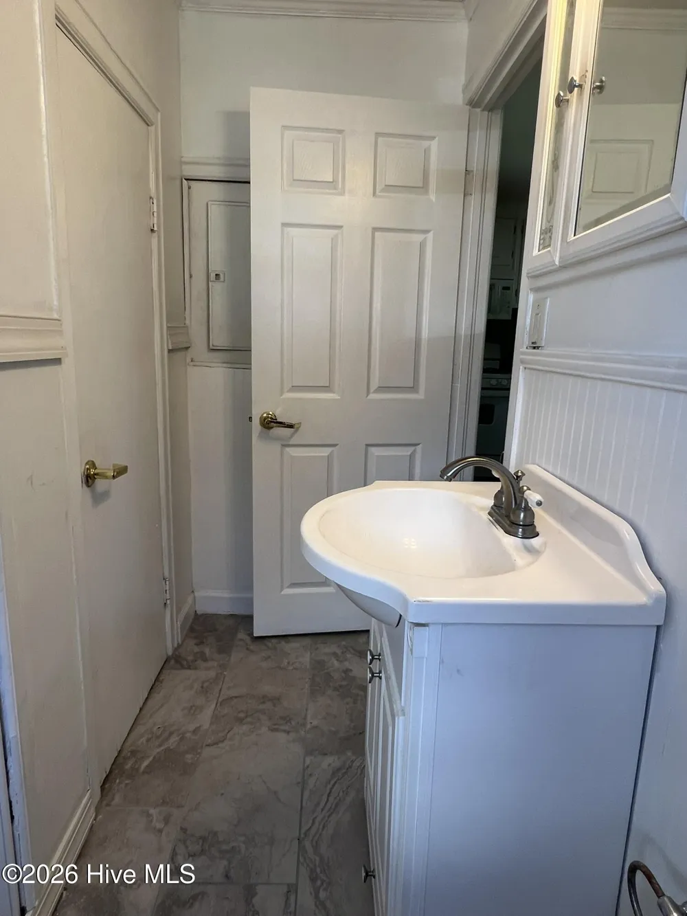 195 Wiggins Road Hertford, NC 27944