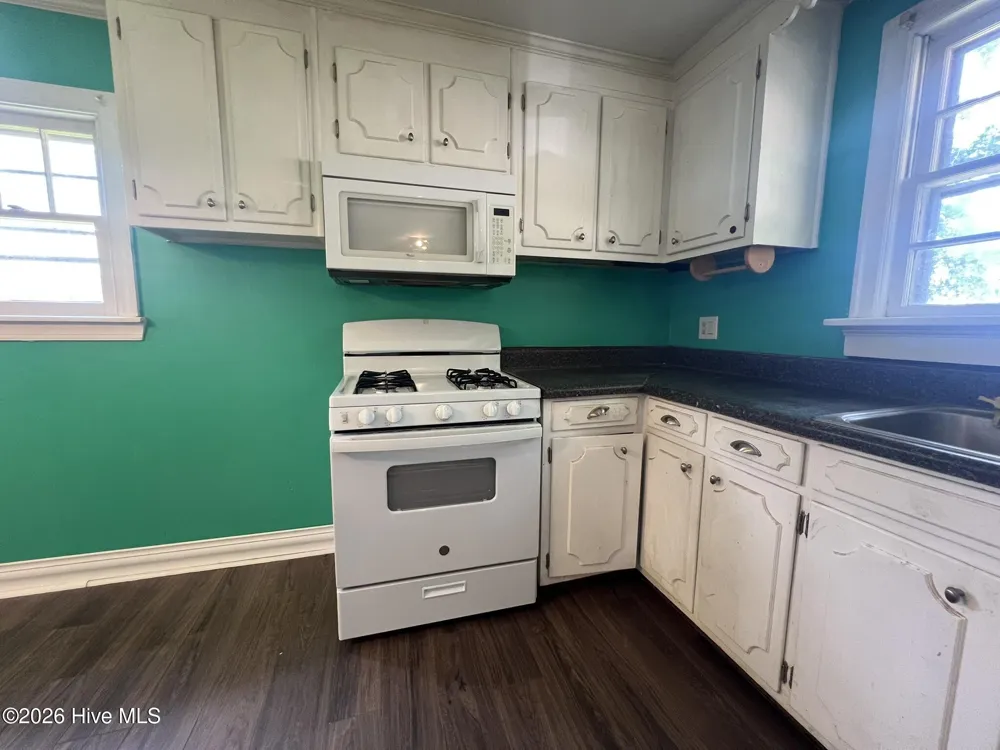 195 Wiggins Road Hertford, NC 27944
