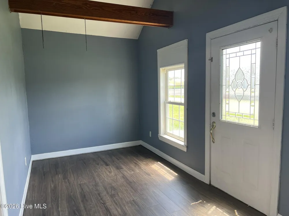195 Wiggins Road Hertford, NC 27944