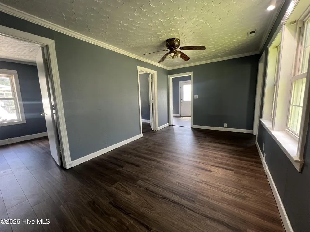 195 Wiggins Road Hertford, NC 27944