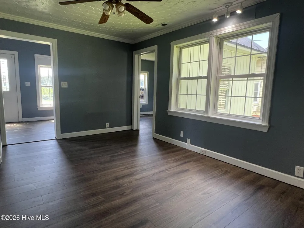 195 Wiggins Road Hertford, NC 27944