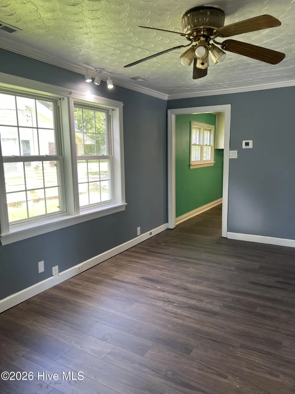 195 Wiggins Road Hertford, NC 27944