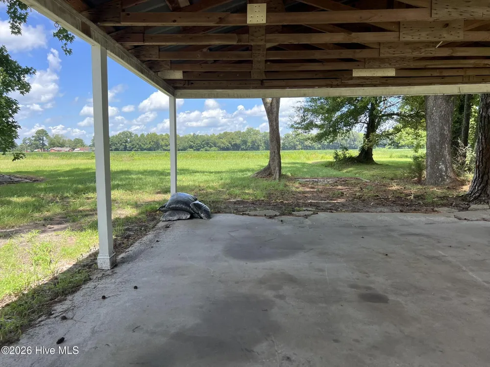 195 Wiggins Road Hertford, NC 27944